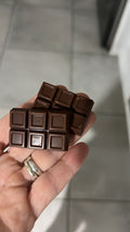DOSE Ceremonial Cacao – Daily Bites