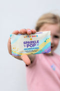 Little DOSE - Sparkle Pop