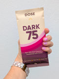 Dark 75