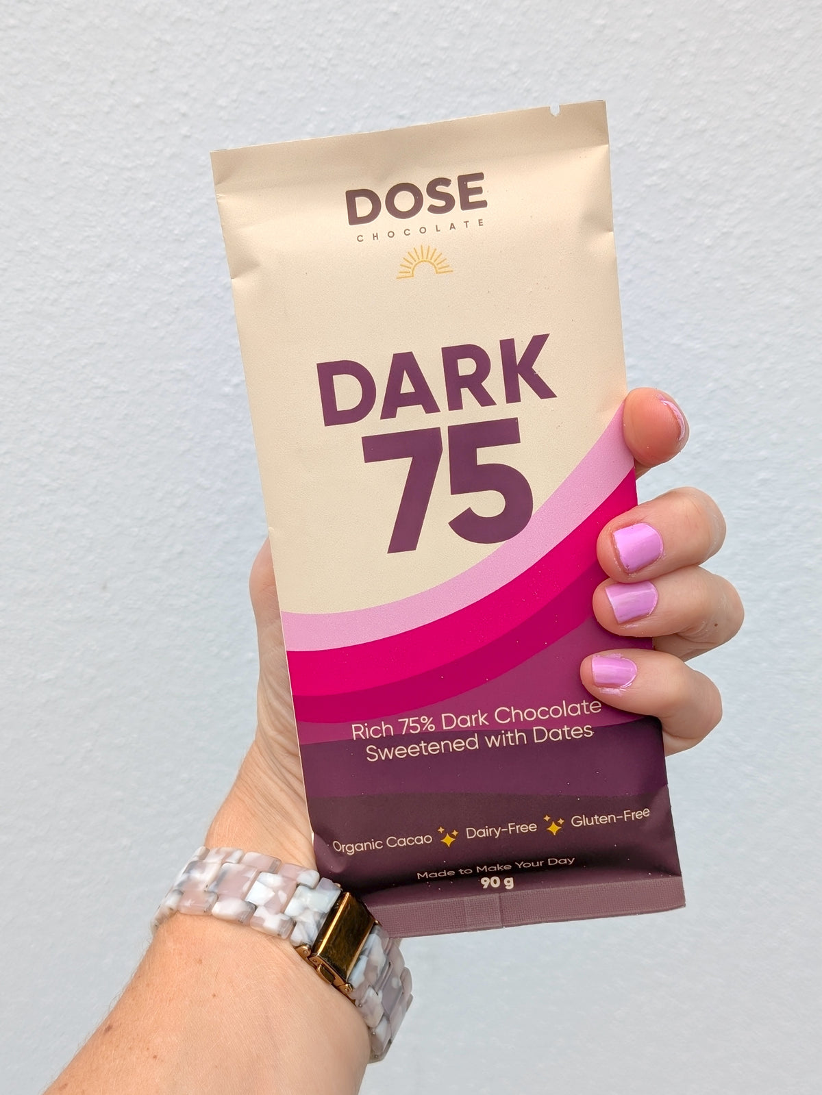 Dark 75