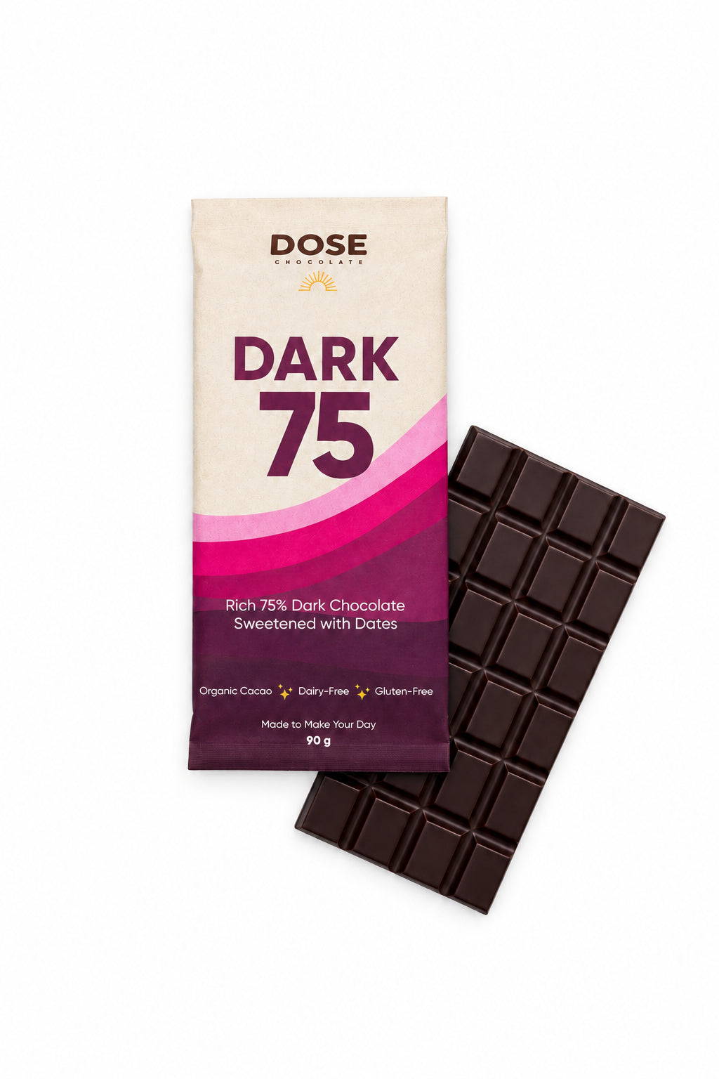 Dark 75