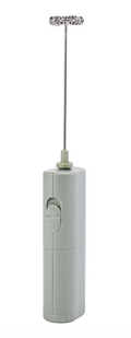 DOSE Milk Frother